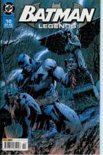 Watch Batman Legends 123MoviesFree