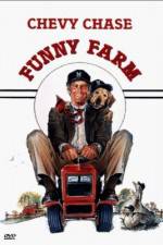 Watch Funny Farm 123MoviesFree