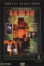 Watch Waiting for Sunset 123MoviesFree