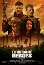 Watch Long Gone Heroes 123MoviesFree
