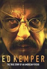 Watch Ed Kemper 123MoviesFree