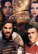Watch Lavirint 123MoviesFree