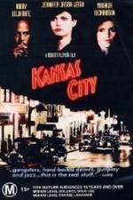 Watch Kansas City 123MoviesFree