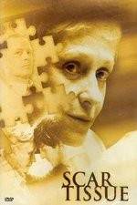 Watch Scar Tissue 123MoviesFree