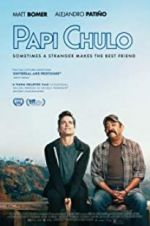 Watch Papi Chulo 123MoviesFree