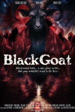 Watch Black Goat 123MoviesFree