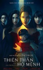Watch The Guardian 123MoviesFree