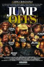 Watch Jump Offs 123MoviesFree