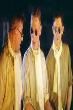 Watch The Big Melt: How Steel Made Us Hard 123MoviesFree