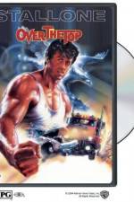Watch Over the Top 123MoviesFree