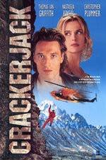 Watch Crackerjack 123MoviesFree