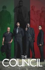 Watch The Council 123MoviesFree