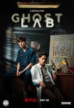 Watch Ghost Lab 123MoviesFree