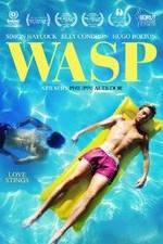 Watch Wasp 123MoviesFree