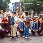 Watch We Were Once Kids 123MoviesFree