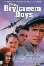 Watch The Brylcreem Boys 123MoviesFree