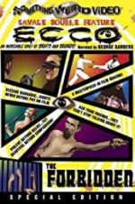 Watch The Forbidden 123MoviesFree