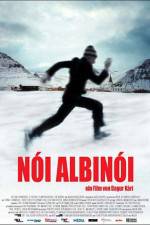 Watch Noi albinoi 123MoviesFree