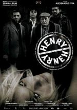 Watch Henry 123MoviesFree