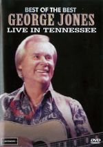 Watch George Jones: Live in Tennessee 123MoviesFree