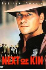 Watch Next of Kin 123MoviesFree