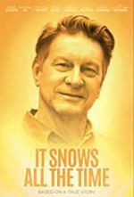 Watch It Snows All the Time 123MoviesFree