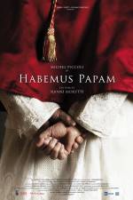 Watch We Have a Pope 123MoviesFree