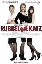 Watch Woman in Love 123MoviesFree