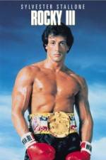 Watch Rocky III 123MoviesFree