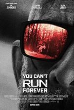 Watch You Can't Run Forever 123MoviesFree