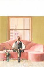 Watch Who Gets to Call It Art 123MoviesFree