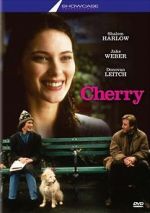 Watch Cherry 123MoviesFree