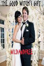 Watch The Good Witch's Gift 123MoviesFree
