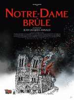 Watch Notre-Dame brûle 123MoviesFree