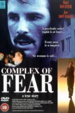 Watch Complex of Fear 123MoviesFree