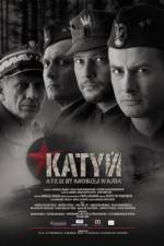 Watch Katyn 123MoviesFree