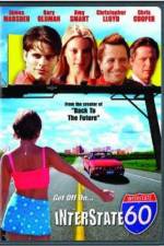 Watch Interstate 60 Episodes of the Road 123MoviesFree