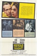 Watch Middle of the Night 123MoviesFree