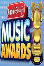 Watch Radio Disney Music Awards 123MoviesFree