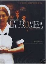 Watch La promesa 123MoviesFree