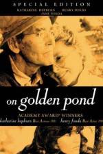 Watch On Golden Pond 123MoviesFree