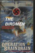 Watch The Birdmen 123MoviesFree