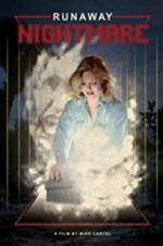 Watch Runaway Nightmare 123MoviesFree