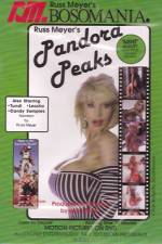 Watch Pandora Peaks 123MoviesFree
