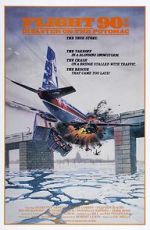 Watch Flight 90: Disaster on the Potomac 123MoviesFree