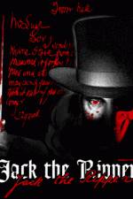 Watch Jack the Ripper 123MoviesFree