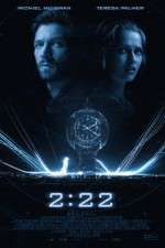 Watch 2:22 123MoviesFree