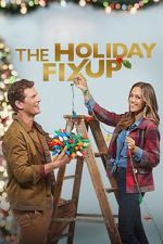 Watch The Holiday Fix Up 123MoviesFree