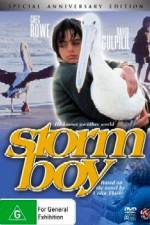 Watch Storm Boy 123MoviesFree