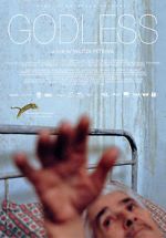 Watch Godless 123MoviesFree
